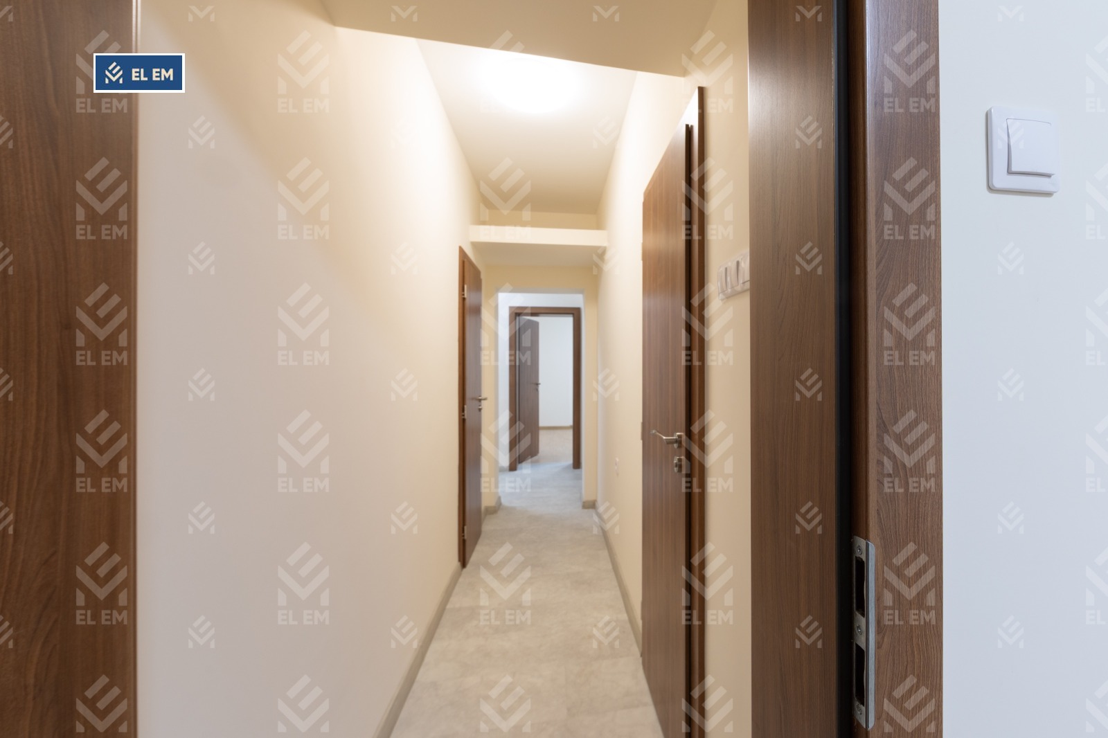 ���� ��� ���� ���� | Imot.bg � ����������� 10