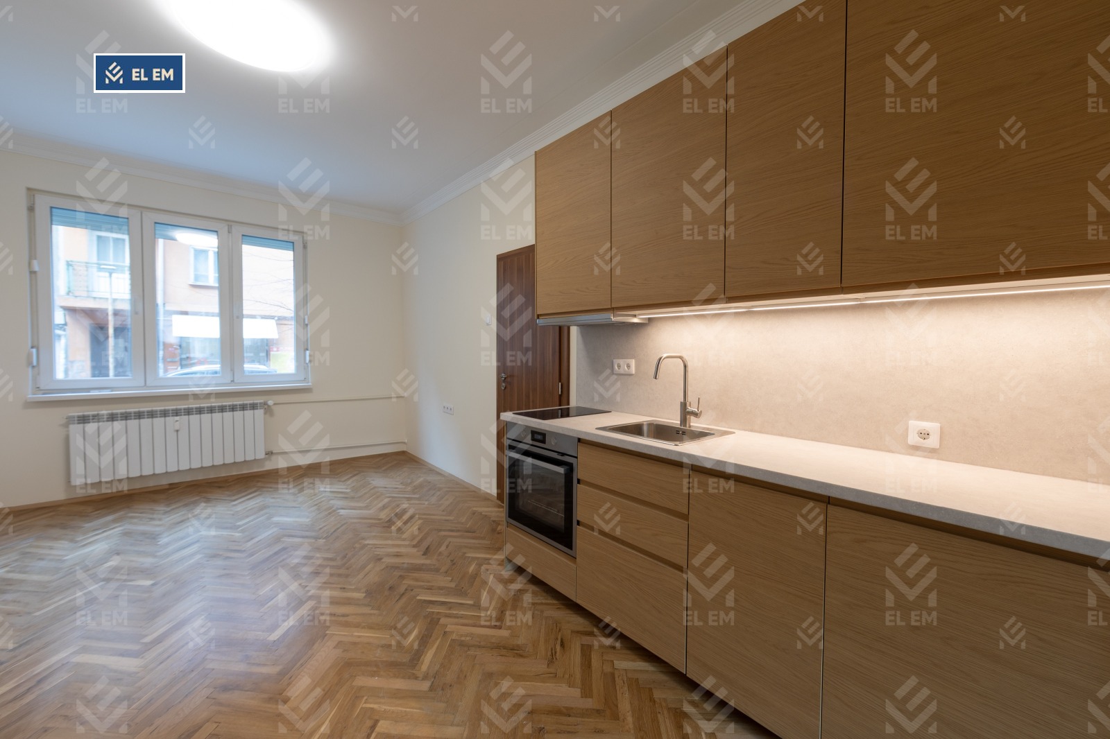 ���� ��� ���� ���� | Imot.bg � ����������� 2