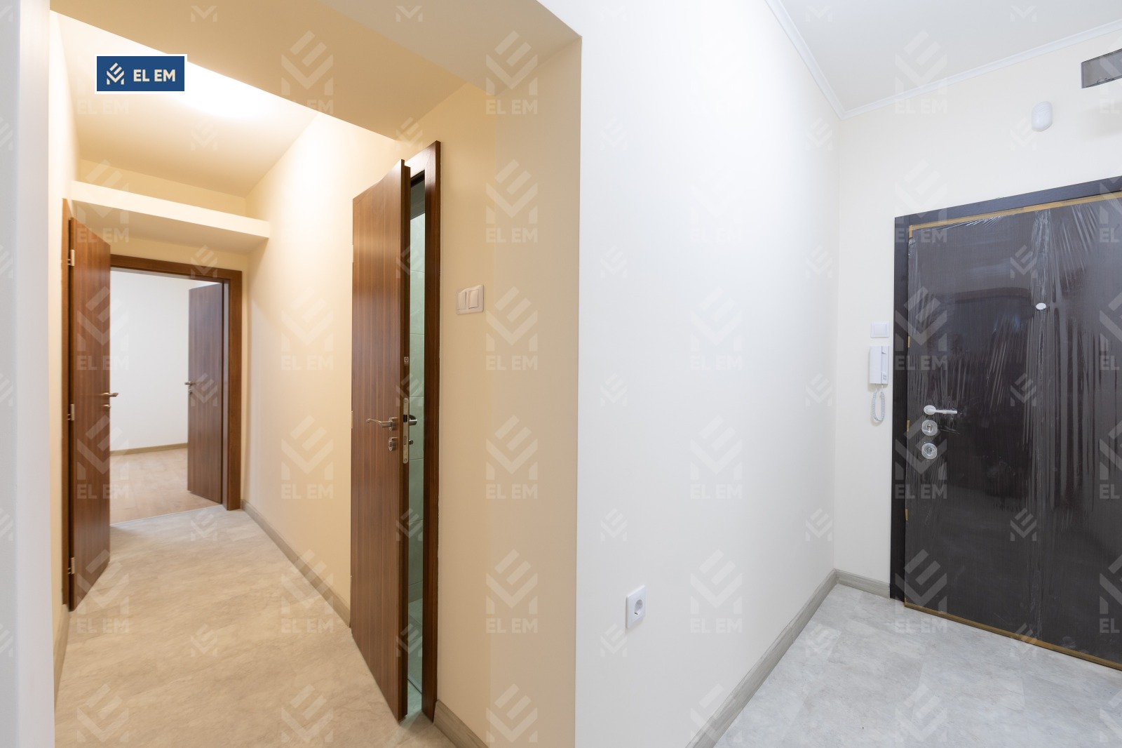 ���� ��� ���� ���� | Imot.bg � ����������� 8