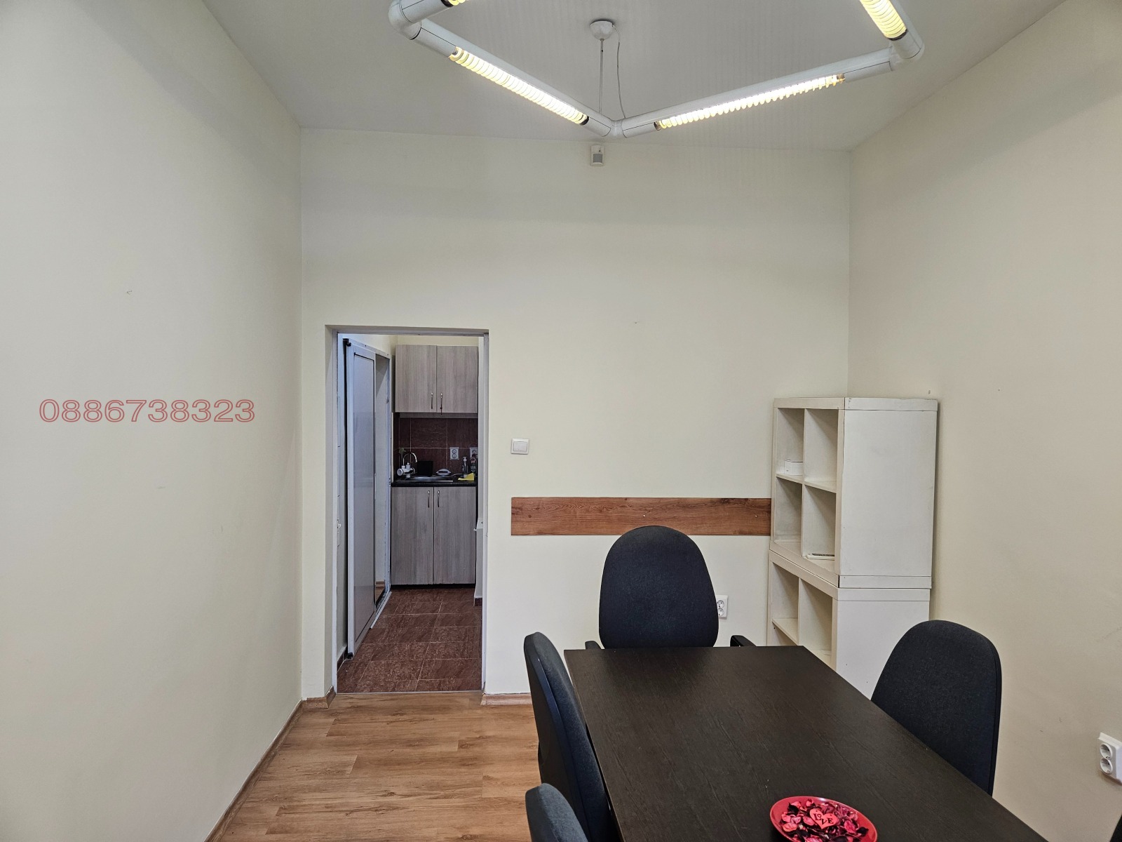 ���� ��� ���� ���� | Imot.bg � ����������� 8