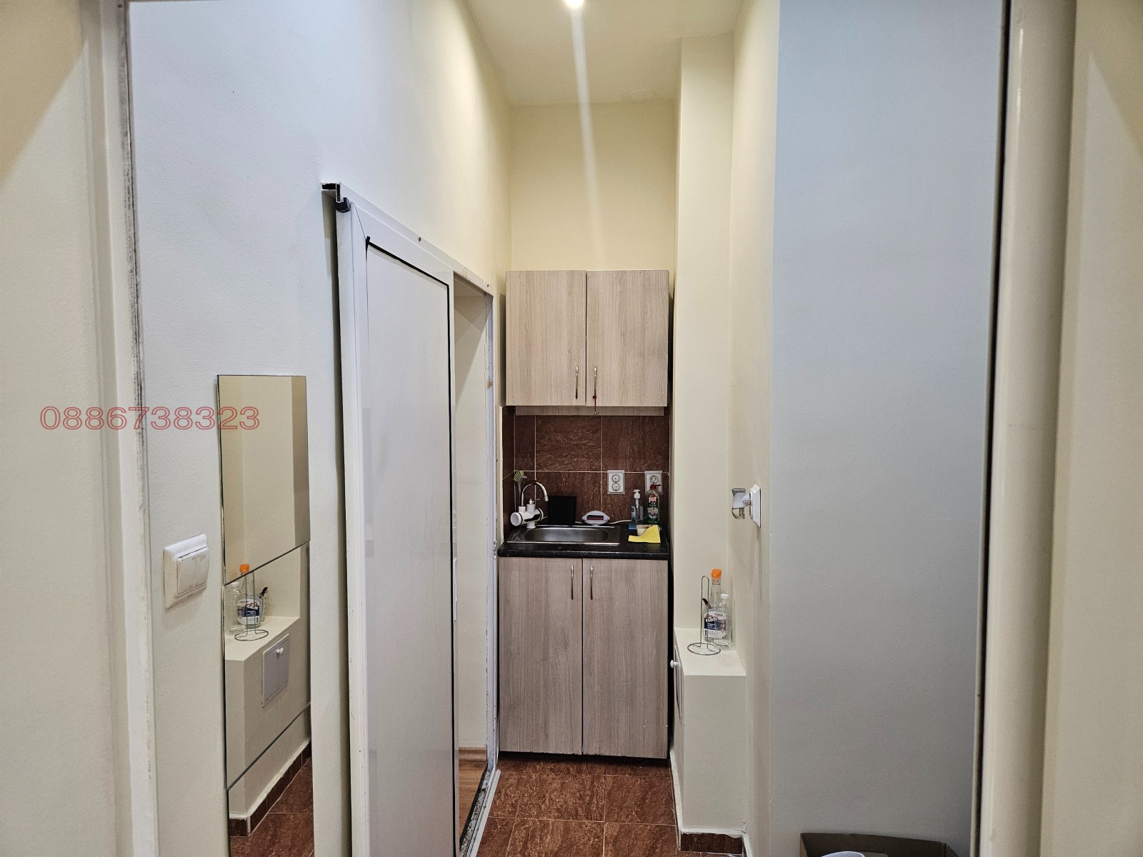 ���� ��� ���� ���� | Imot.bg � ����������� 9