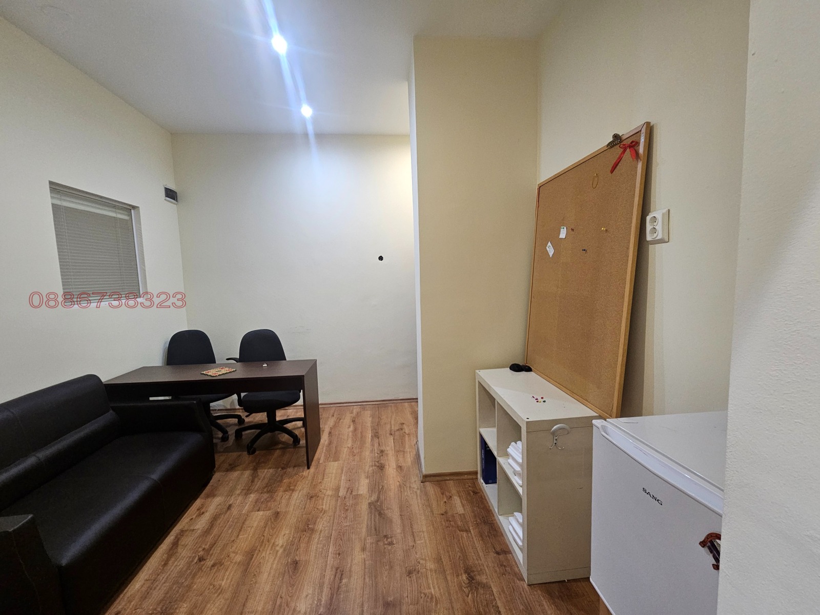 ���� ��� ���� ���� | Imot.bg � ����������� 6