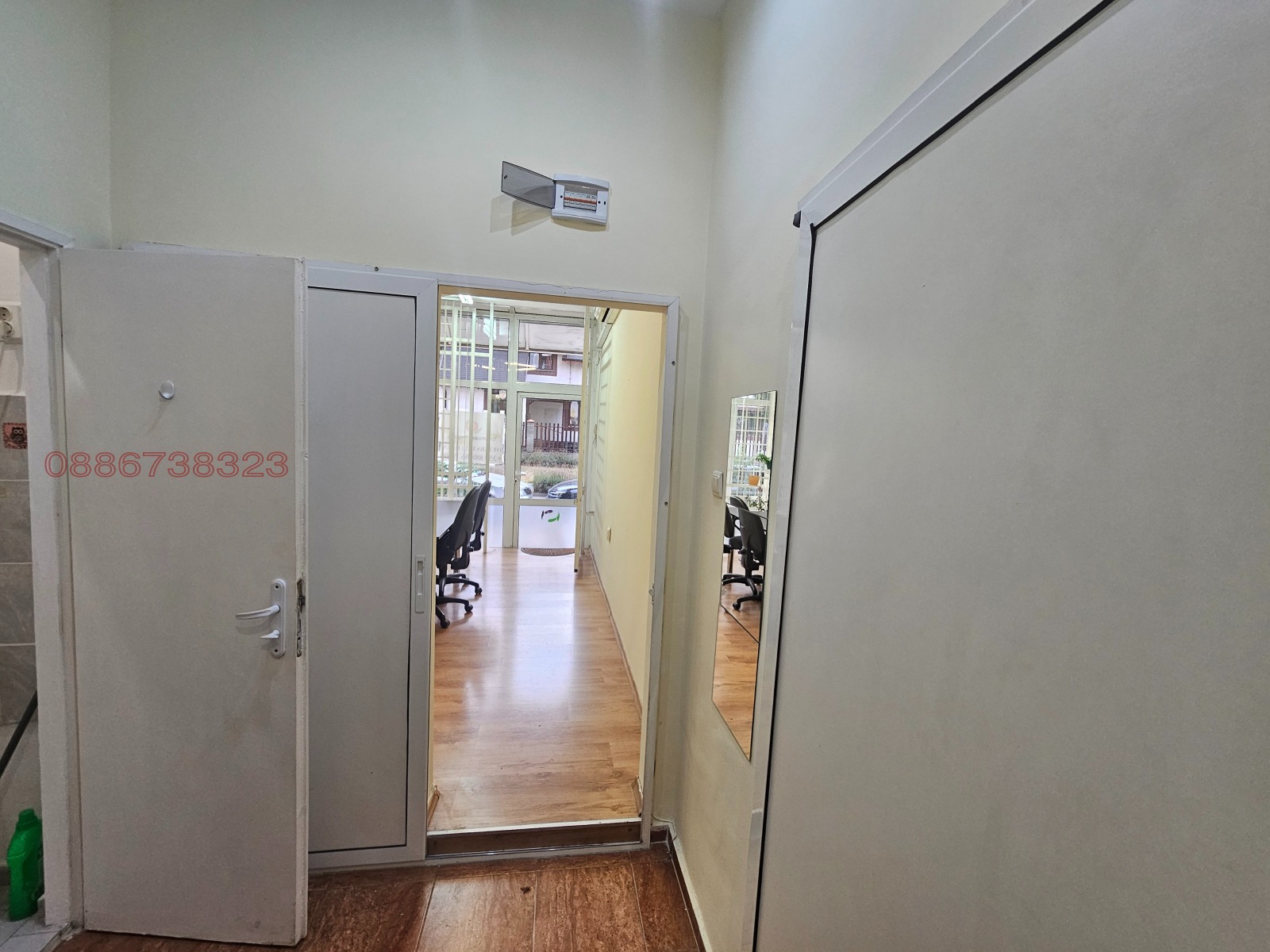 ���� ��� ���� ���� | Imot.bg � ����������� 10