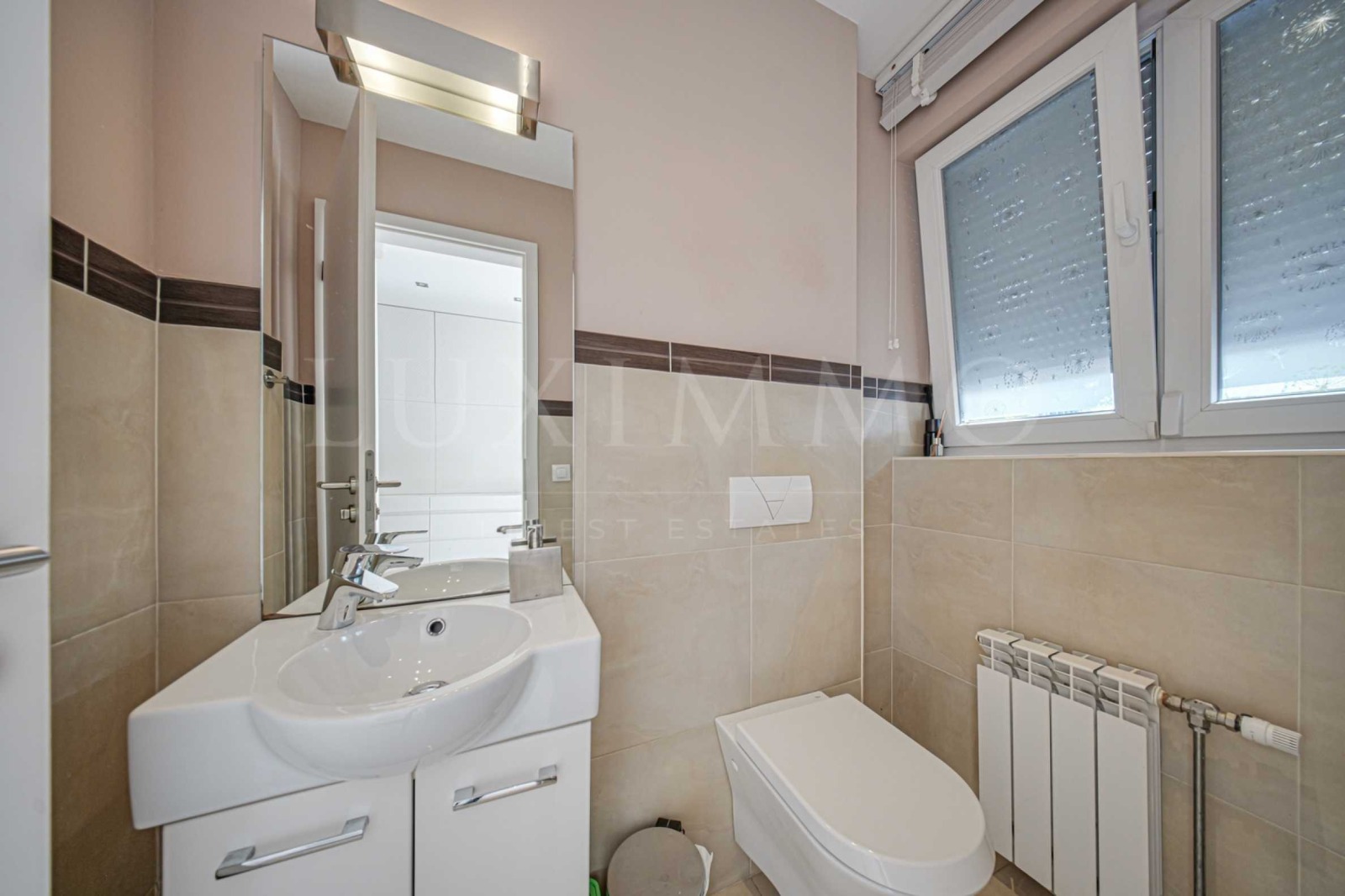 Дава под Наем КЪЩА | Imot.bg — изображение 9