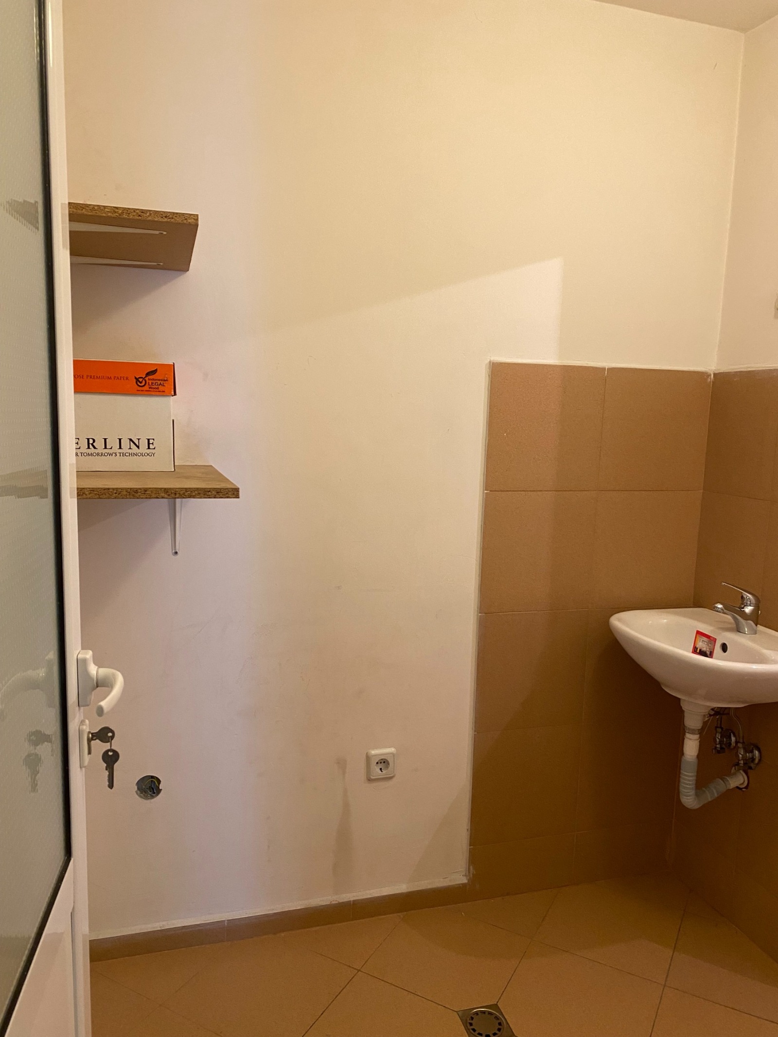 ���� ��� ���� ������� | Imot.bg � ����������� 8