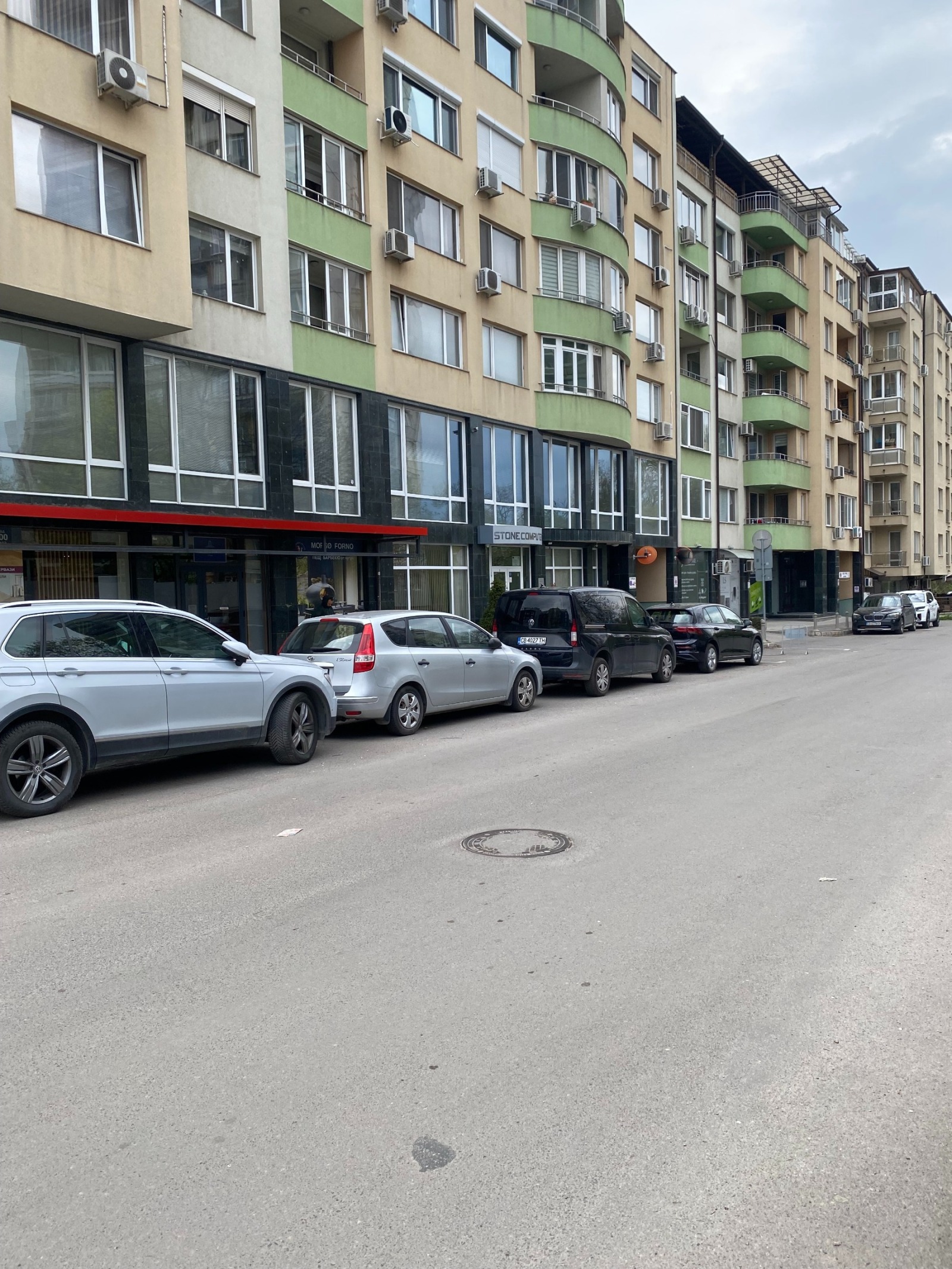 ���� ��� ���� ������� | Imot.bg � ����������� 3