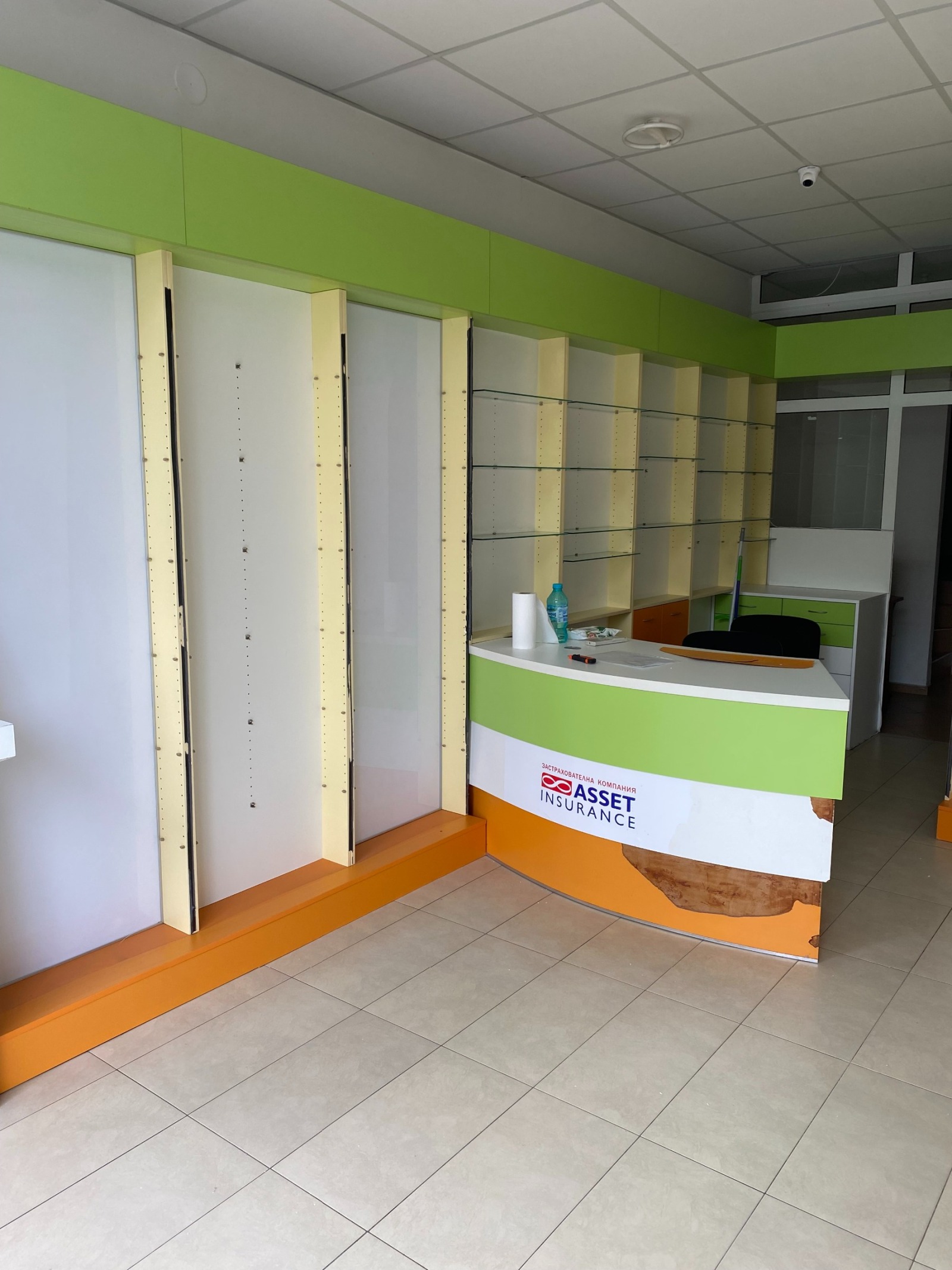 ���� ��� ���� ������� | Imot.bg � ����������� 6