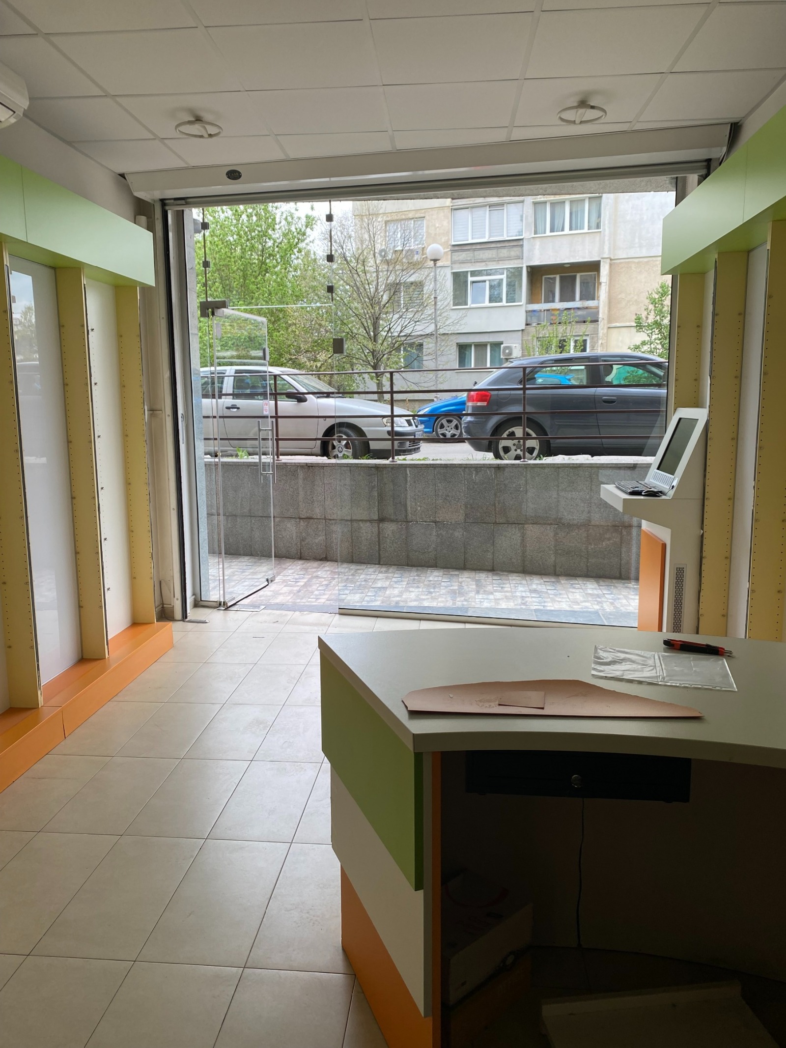 ���� ��� ���� ������� | Imot.bg � ����������� 4