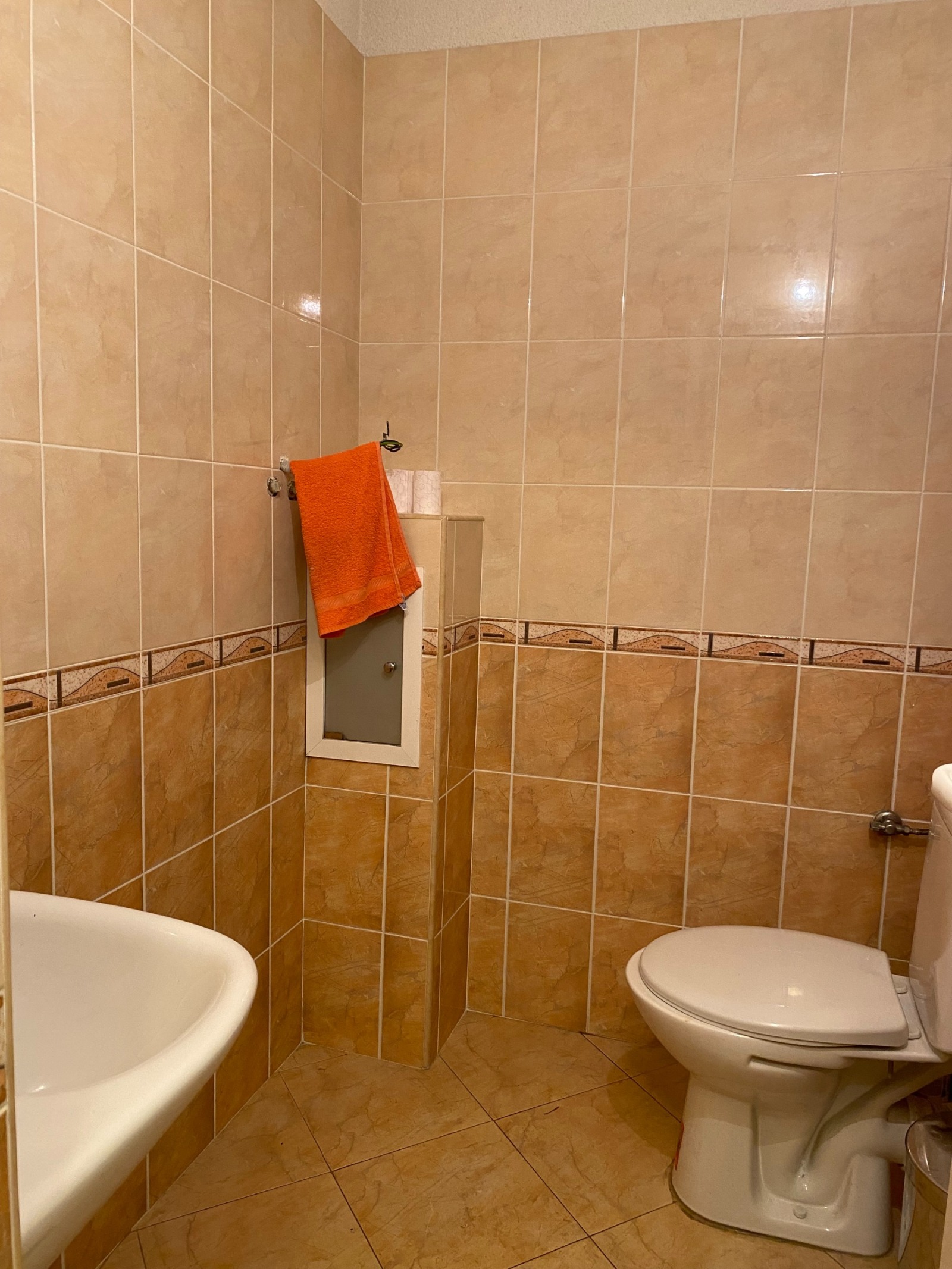 ���� ��� ���� ������� | Imot.bg � ����������� 9