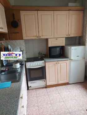 For Rent Room