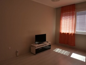    1- | Imot.bg    4