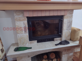 ���� ��� ���� 1-����� | Imot.bg � ����� ������ 11