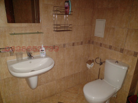 ���� ��� ���� 1-����� | Imot.bg � ����� ������ 10