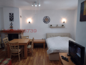 ���� ��� ���� 1-����� | Imot.bg � ����� ������ 12