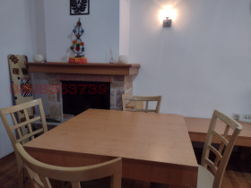 ���� ��� ���� 1-����� | Imot.bg � ����� ������ 9