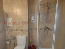 ���� ��� ���� 1-����� | Imot.bg � ����� ������ 8