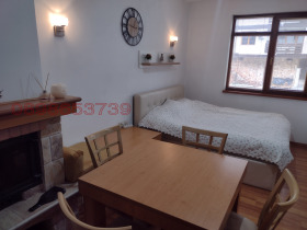 ���� ��� ���� 1-����� | Imot.bg � ����� ������ 14