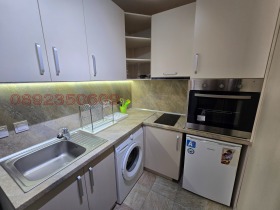 ���� ��� ���� 1-����� | Imot.bg � ����� ������ 5