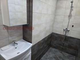 ���� ��� ���� 1-����� | Imot.bg � ����� ������ 4