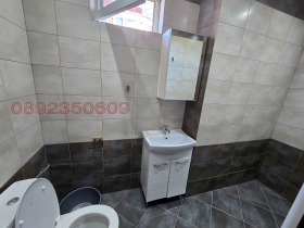 ���� ��� ���� 1-����� | Imot.bg � ����� ������ 3