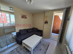 ���� ��� ���� 1-����� | Imot.bg � ����� ������ 2