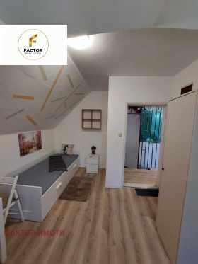 ���� ��� ���� 1-����� | Imot.bg � ����� ������ 2