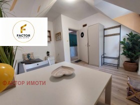 ���� ��� ���� 1-����� | Imot.bg � ����� ������ 3