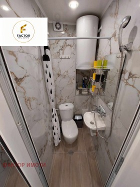 ���� ��� ���� 1-����� | Imot.bg � ����� ������ 4