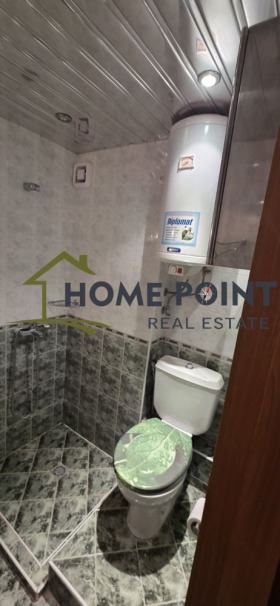 ���� ��� ���� 1-����� | Imot.bg � ����� ������ 7