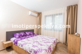 1 slaapkamer Tsentar, Plovdiv 6