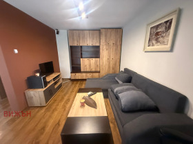 1 bedroom Tsentar, Pernik