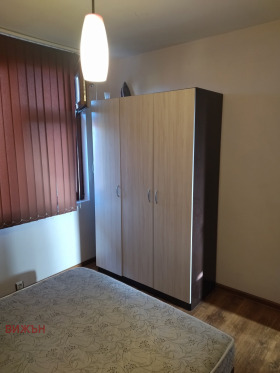 1 спальня Център, Перник 10