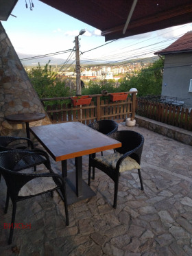 1 спальня Център, Перник 13
