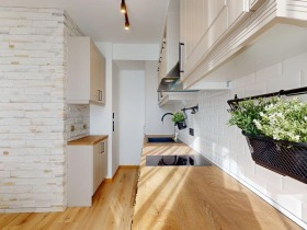    2- | Imot.bg    5