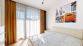    2- | Imot.bg    8