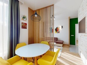    2- | Imot.bg    2