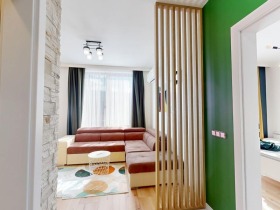    2- | Imot.bg    10
