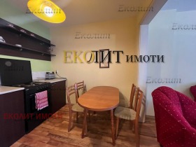    2- | Imot.bg    2