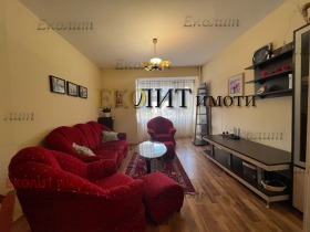    2- | Imot.bg    3