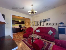    2- | Imot.bg    4
