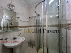    2- | Imot.bg    6