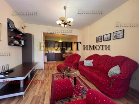    2- | Imot.bg    5