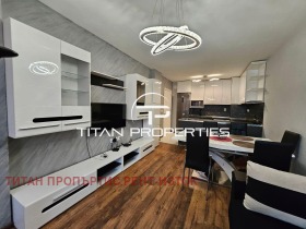 ����� ���� ��� ���� 2-�����,���� ������, ������