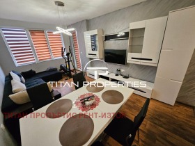 ����� ���� ��� ���� 2-�����,���� ������, ������