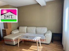 ���� ��� ���� 2-����� | Imot.bg � ����� ������ 4