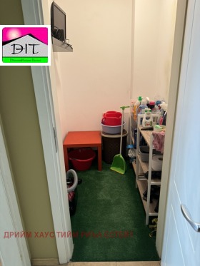 ���� ��� ���� 2-����� | Imot.bg � ����� ������ 13