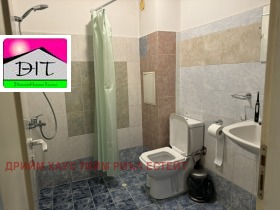 ���� ��� ���� 2-����� | Imot.bg � ����� ������ 8