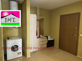 ���� ��� ���� 2-����� | Imot.bg � ����� ������ 11