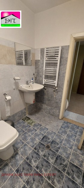 ���� ��� ���� 2-����� | Imot.bg � ����� ������ 7