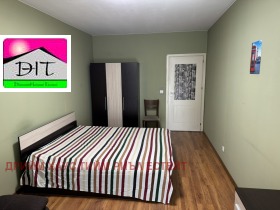 ���� ��� ���� 2-����� | Imot.bg � ����� ������ 10